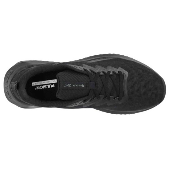 Reebok Fluxlite II